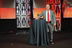 2025-AHCA-National-Quality-Award-Silver-Recipient.-Rocky