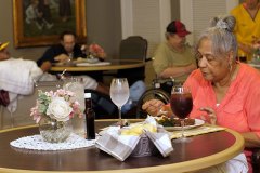 Hilltop-2021.00_00_09_19.Still052