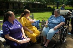 Hilltop-2021.00_00_14_01.Still057