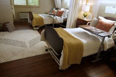 Hilltop-2021.00_02_50_07.Still046