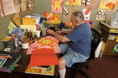 P1000133.MOV.01_26_18_07.Still002